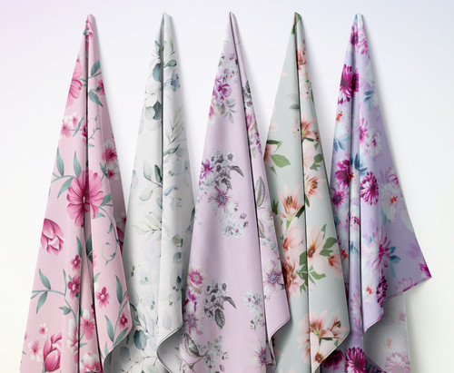 Maglia subacquea primavera - maglia,