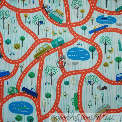 Trapunta boneful fabric - trapunta, fq