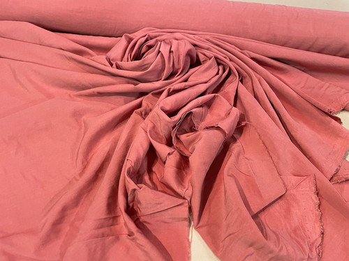 Tessuto cotone da - cotone,