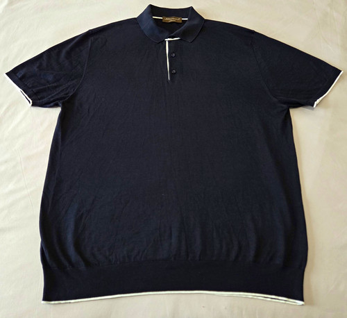 Polo uomo doriani - uomo,
