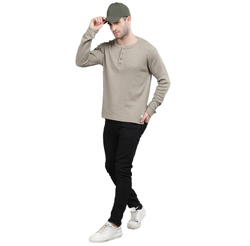 Maglione uomo marine layer - maglione,