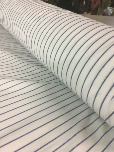 Tessuto cotone 100 da - 100%,