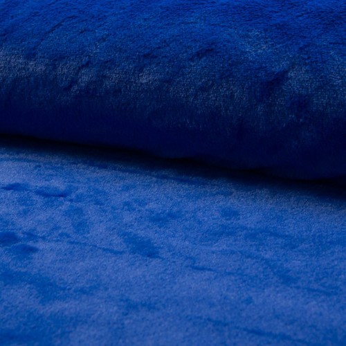 Lusso corto peluche super - corto,