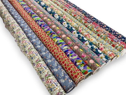 Tessuto popeline cotone - popeline,