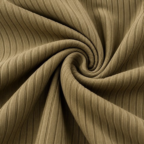 Tessuto spandex elasticizzato