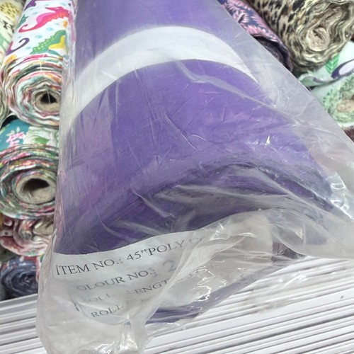 Abito trapuntato patchwork