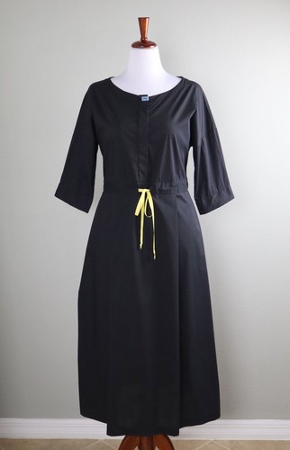 Abito camicia cettina - abito,