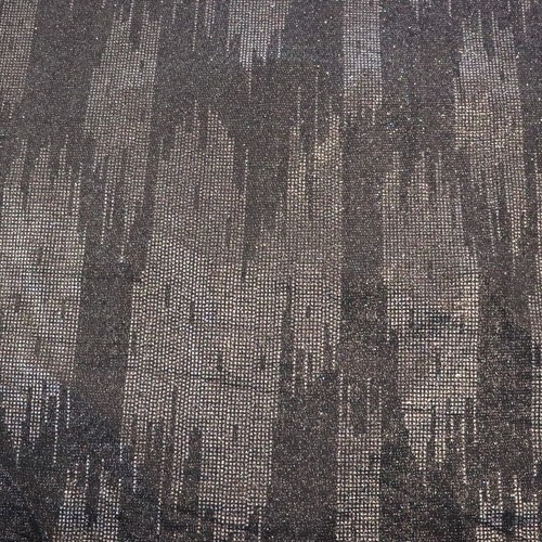 Maglia lurex lucida - lurex,