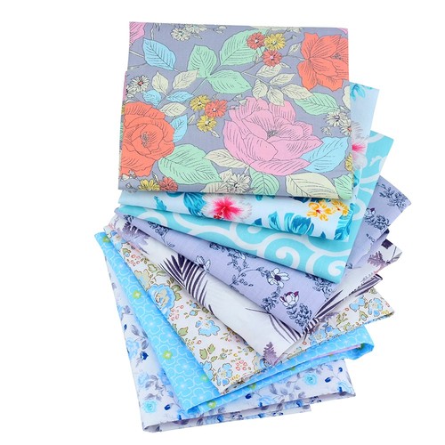Craftsfabrics 8pz lotto - craftsfabrics, 8pz/lotto